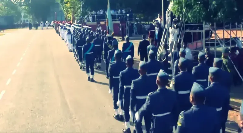 gossiplanka image 18