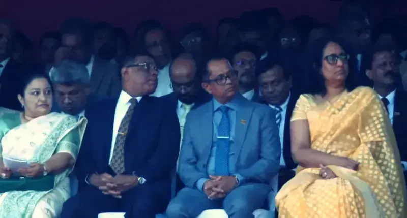 gossiplanka image 19