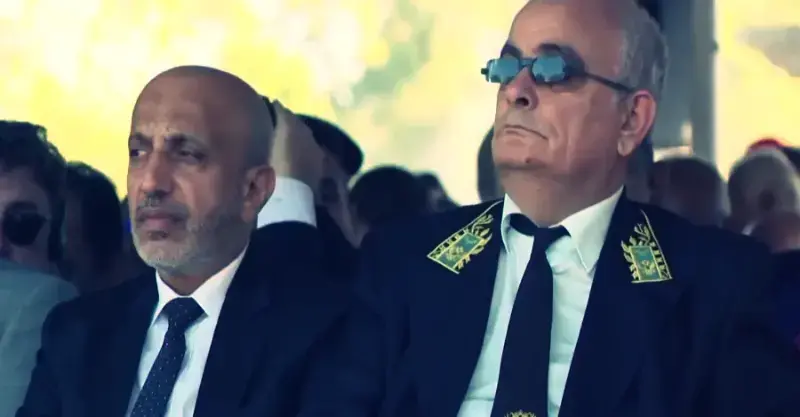 gossiplanka image 20