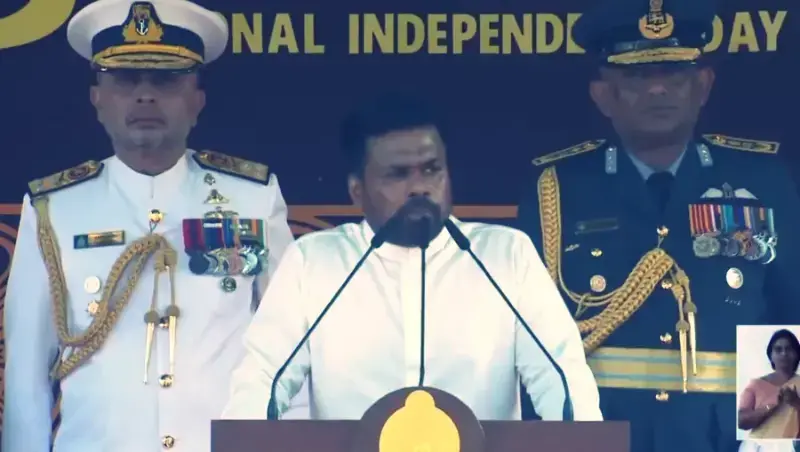 gossiplanka image 21