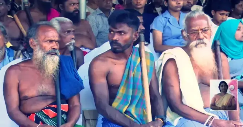 gossiplanka image 22