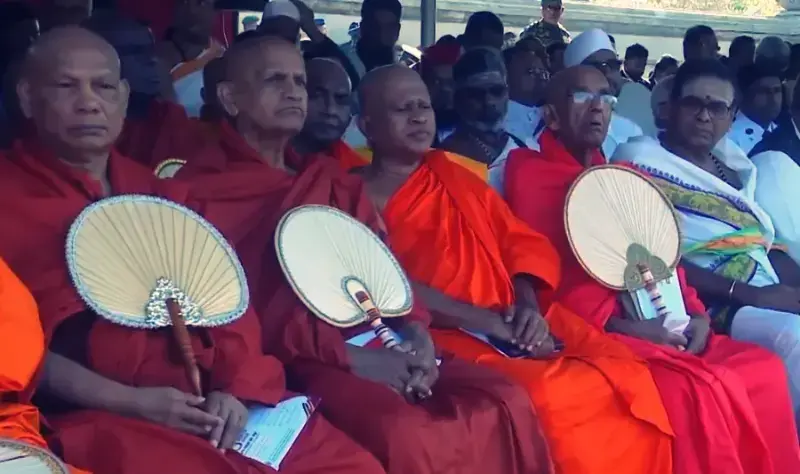 gossiplanka image 23