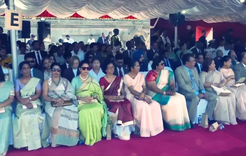 gossiplanka image 27