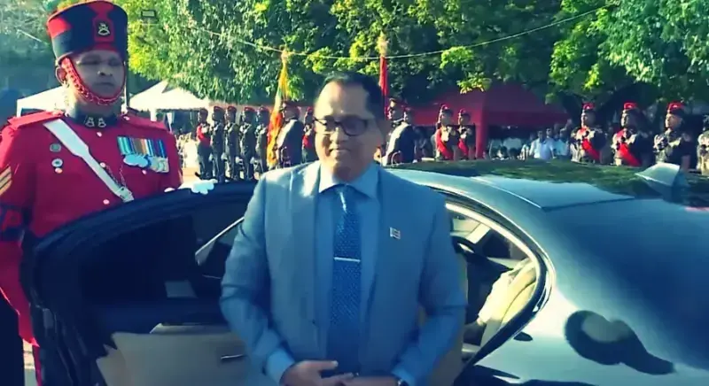 gossiplanka image 28