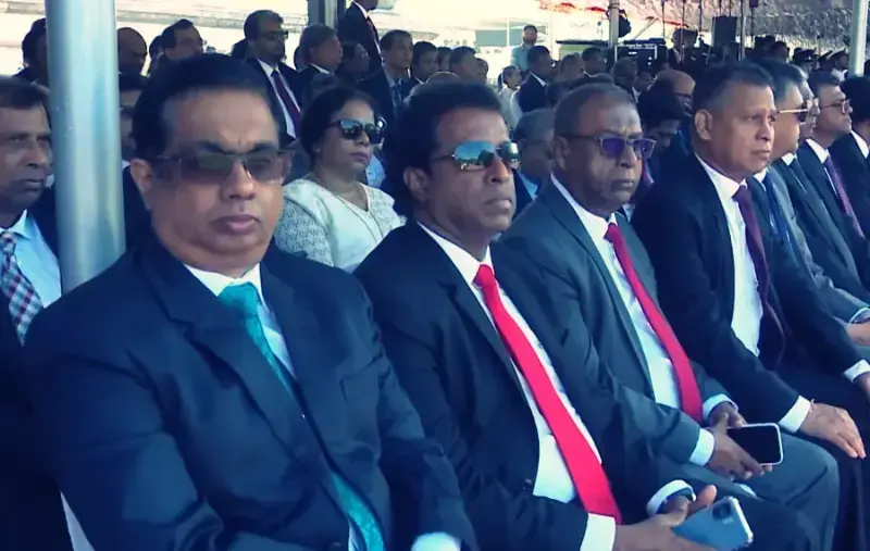 gossiplanka image 29