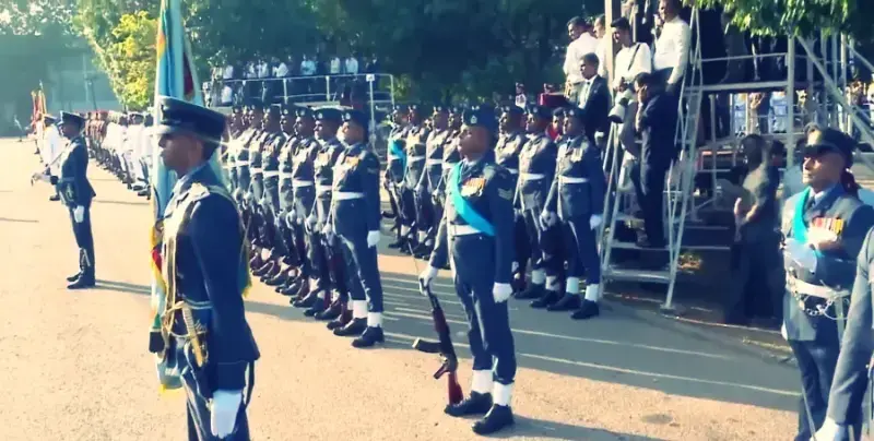 gossiplanka image 30