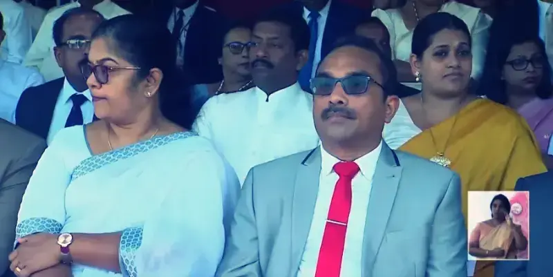 gossiplanka image 31