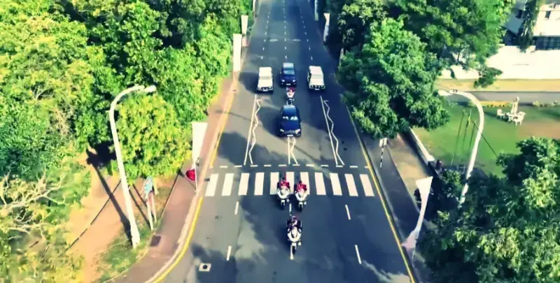 gossiplanka image 33