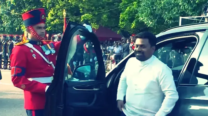 gossiplanka image 34