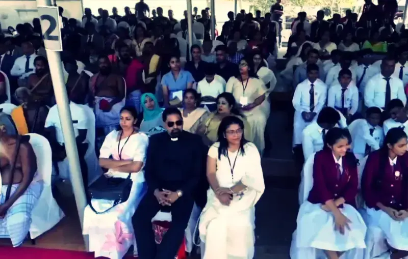 gossiplanka image 35