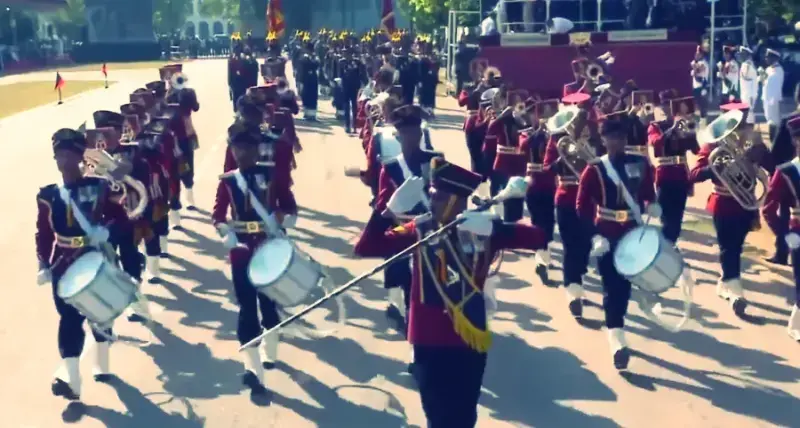 gossiplanka image 37