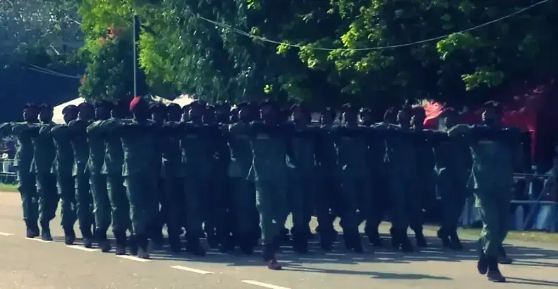 gossiplanka image 38