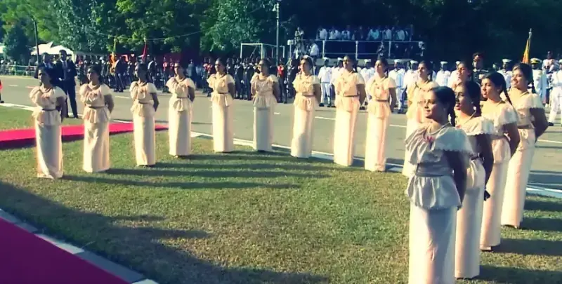 gossiplanka image 40