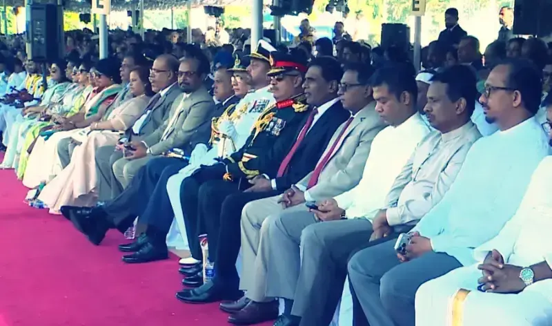 gossiplanka image 41