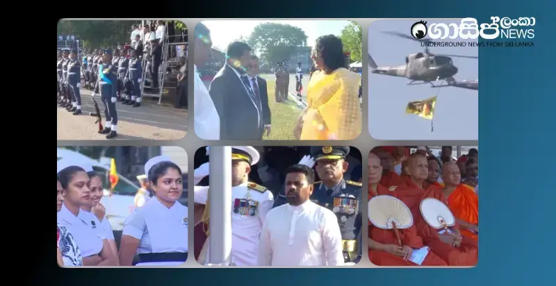 78th-independence-day-commemoration-ceremony-photos