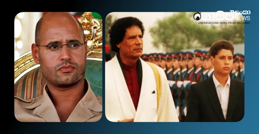 saif-al-islam-the-son-of-former-libyan-leader-gaddafi-is-shot-dead