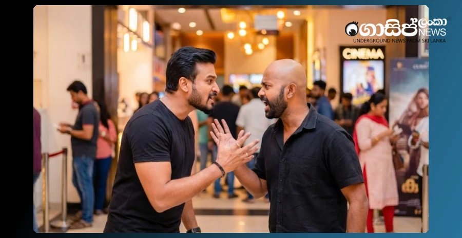 hemal-attacked-you-saying-my-name-is-not-in-your-reviews---film-critic-lakmina