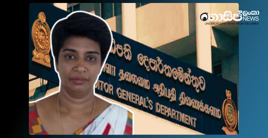 in-the-end-l-as-the-new-auditor-s-i-jayaratne-gets-approval