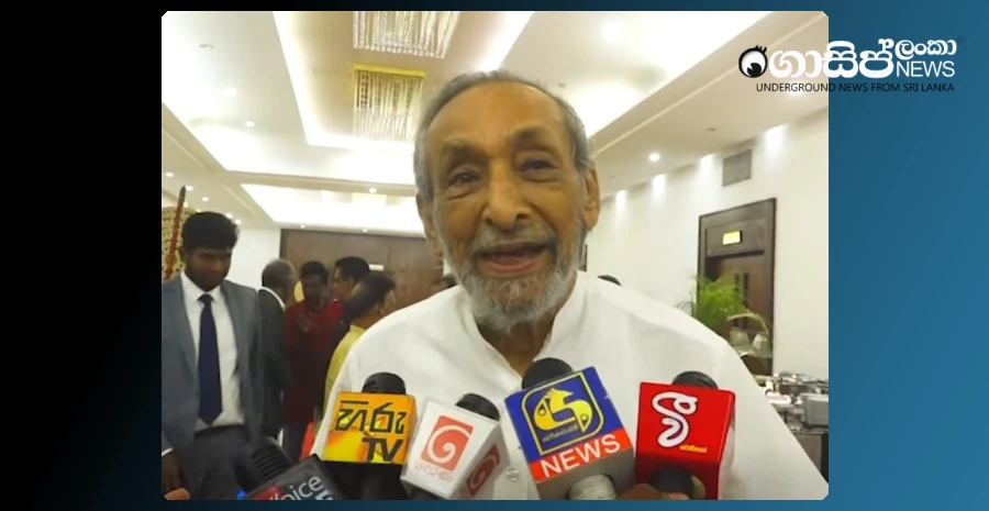 vasu-has-changed-and-sings-the-praises-of-the-government