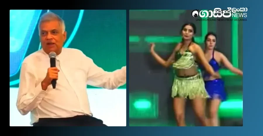 the-united-national-party-is-on-a-new-path-for-smart-politics-for-the-new-world