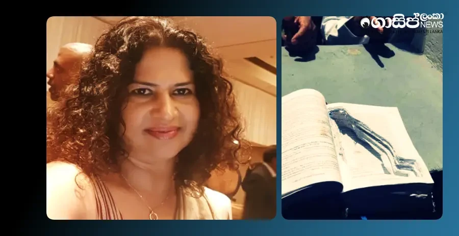 more-information-is-revealed-about-the-lawyer-tamara-who-helped-sanjeevas-murder