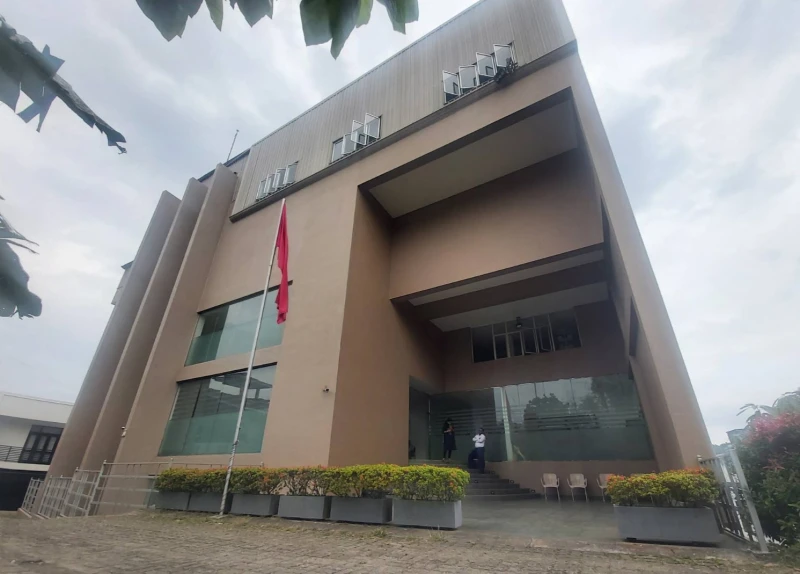 yes-government-is-done-from-pelawatta---explains-tilvin-silva