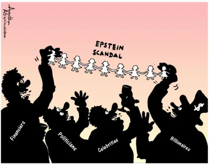 gossiplanka image 14