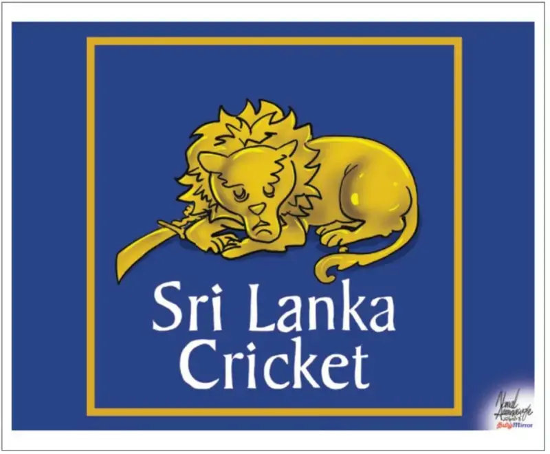 gossiplanka image 16