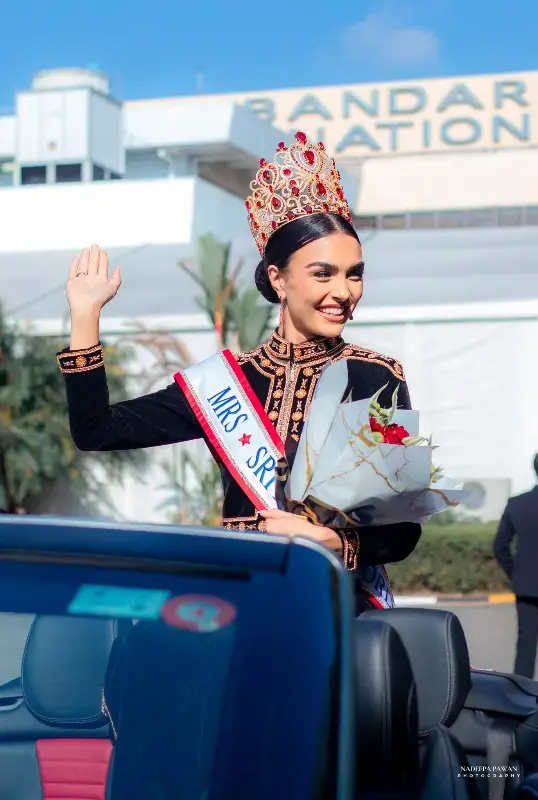 gossiplanka image 10