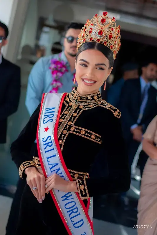 gossiplanka image 11