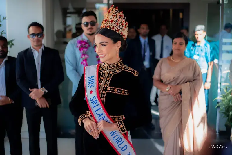 gossiplanka image 12