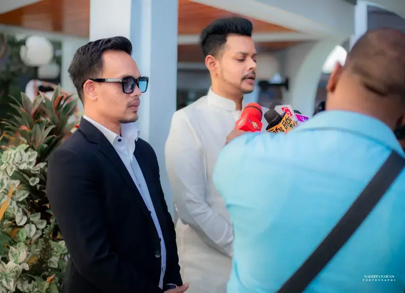 gossiplanka image 13