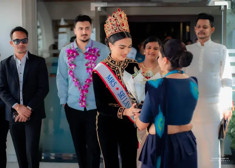 gossiplanka image 14