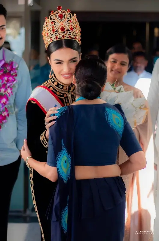 gossiplanka image 15