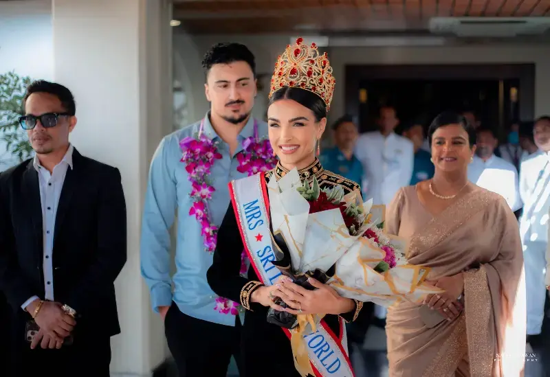 gossiplanka image 16