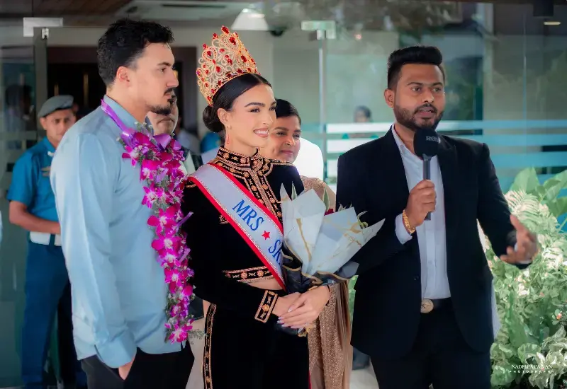 gossiplanka image 17