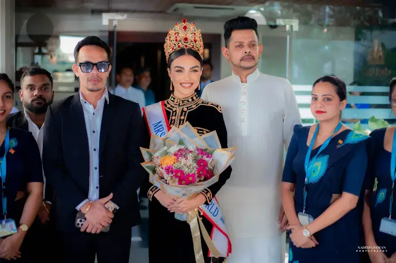 gossiplanka image 19