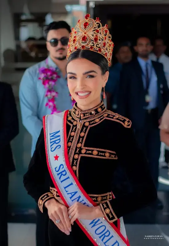 gossiplanka image 21