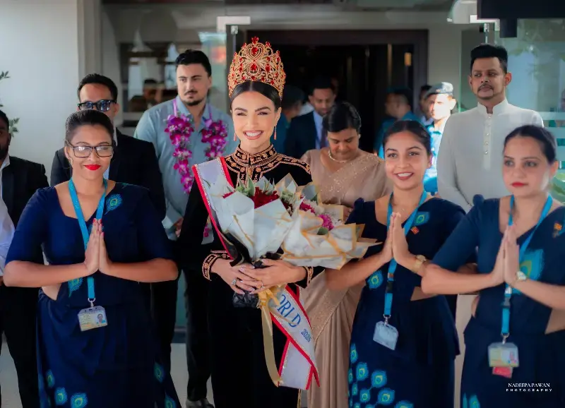 gossiplanka image 22