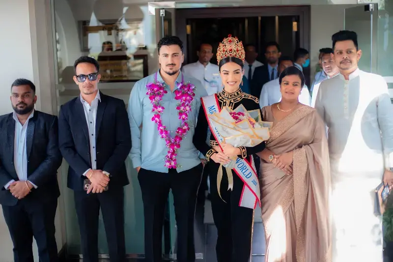 gossiplanka image 23