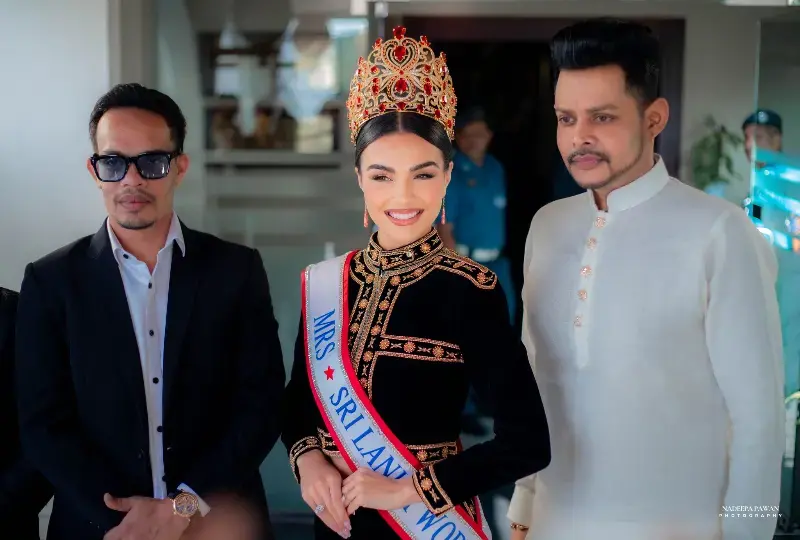 gossiplanka image 24