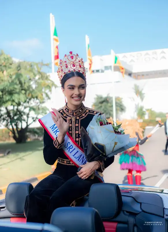 gossiplanka image 25