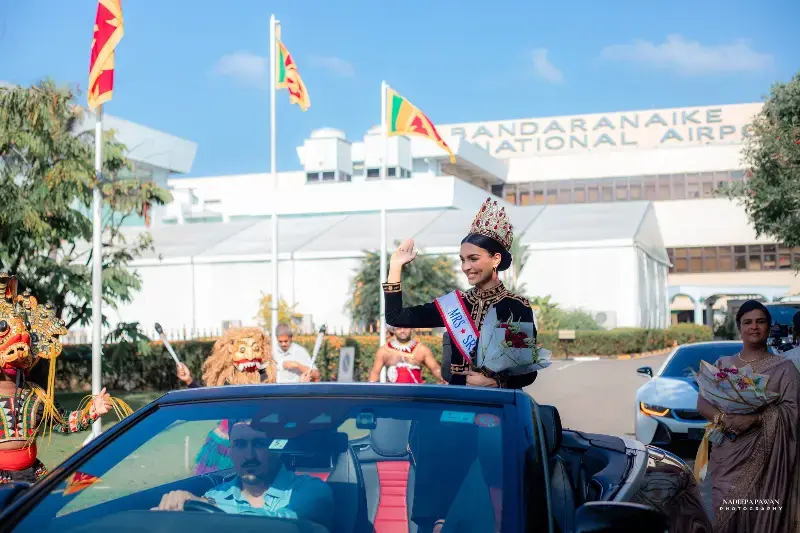 gossiplanka image 28