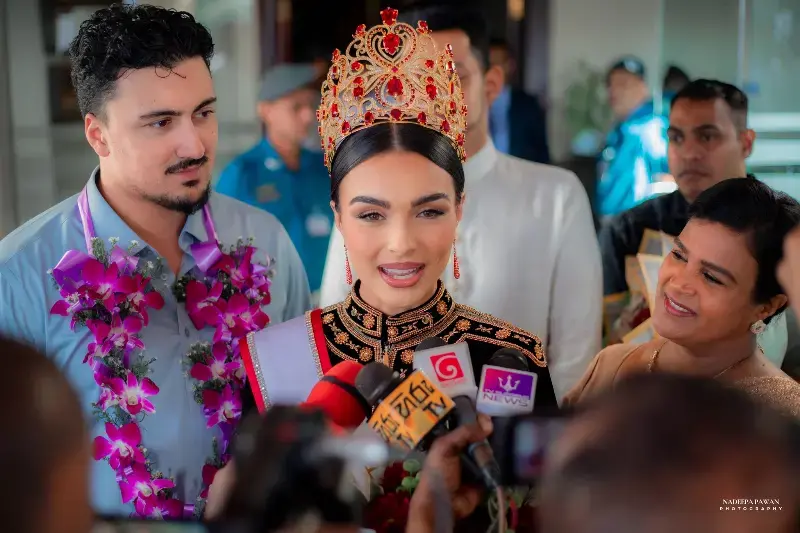 gossiplanka image 31