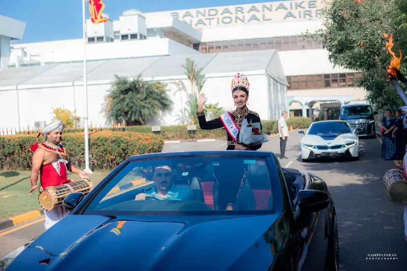 gossiplanka image 33