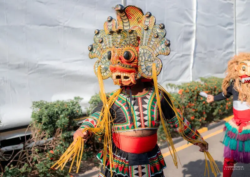 gossiplanka image 35