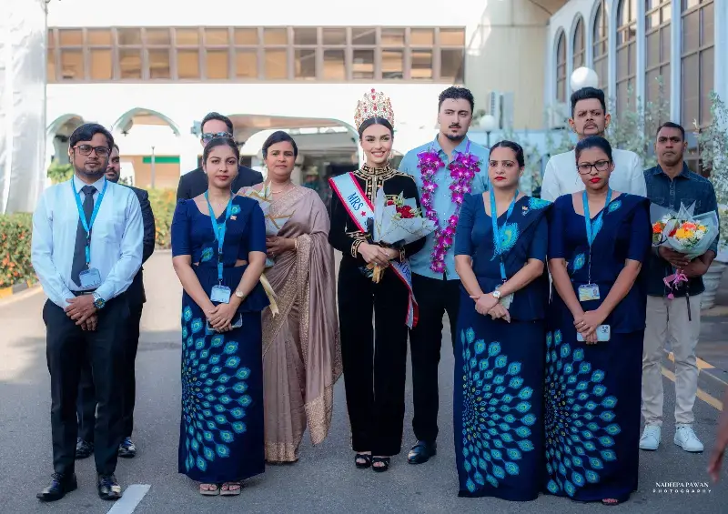 gossiplanka image 37