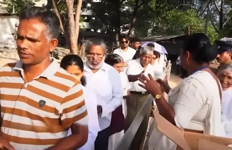 gossiplanka image 11