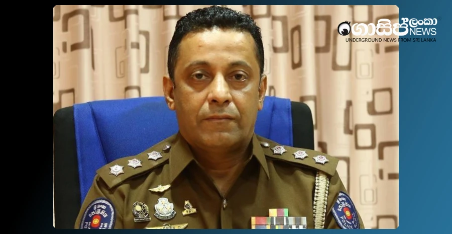 rohan-olugala-is-in-the-intensive-care-unit