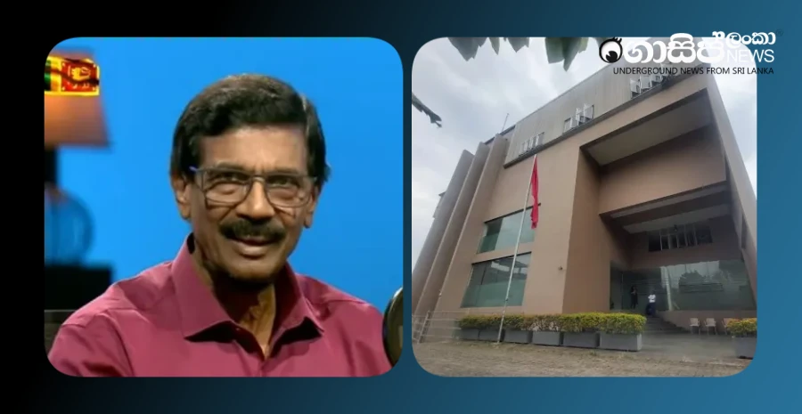 yes-government-is-done-from-pelawatta---explains-tilvin-silva